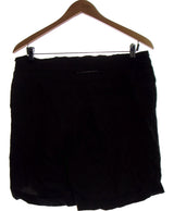 444216 Shorts et bermudas PROMOD Occasion Vêtement occasion seconde main