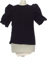 444217 Tops et t-shirts H&M Occasion Once Again Friperie en ligne