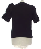 444217 Tops et t-shirts H&M Occasion Vêtement occasion seconde main