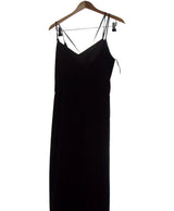 444218 Robes ETAM Occasion Once Again Friperie en ligne
