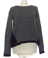 444219 Tops et t-shirts PROMOD Occasion Once Again Friperie en ligne