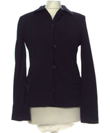 444220 Vestes ARMOR-LUX Occasion Once Again Friperie en ligne
