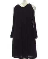 444222 Robes PULL AND BEAR Occasion Vêtement occasion seconde main