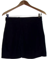 444223 Jupes BERSHKA Occasion Vêtement occasion seconde main