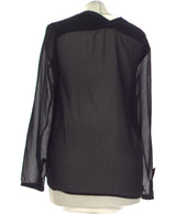 444224 Chemises et blouses MANGO Occasion Vêtement occasion seconde main