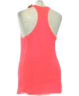 444225 Tops et t-shirts H&M Occasion Vêtement occasion seconde main