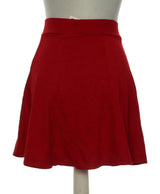 444226 Jupes PIMKIE Occasion Vêtement occasion seconde main