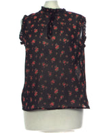 444228 Chemises et blouses FOREVER 21 Occasion Once Again Friperie en ligne