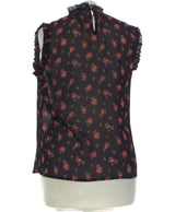 444228 Chemises et blouses FOREVER 21 Occasion Vêtement occasion seconde main