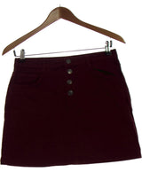 444232 Jupes PULL AND BEAR Occasion Once Again Friperie en ligne