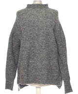 444233 Pulls et gilets CAMAIEU Occasion Once Again Friperie en ligne
