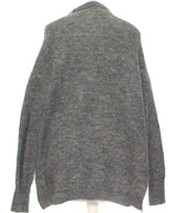 444233 Pulls et gilets CAMAIEU Occasion Vêtement occasion seconde main