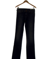 444234 Jeans DIESEL Occasion Once Again Friperie en ligne