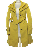 444235 Vestes KAREN MILLEN Occasion Once Again Friperie en ligne