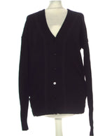 444238 Pulls et gilets BONOBO Occasion Once Again Friperie en ligne