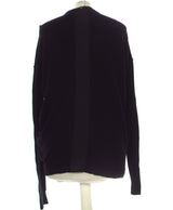 444238 Pulls et gilets BONOBO Occasion Vêtement occasion seconde main