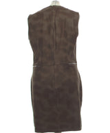 444241 Robes FORMUL Occasion Vêtement occasion seconde main
