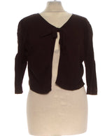 444242 Pulls et gilets FORMUL Occasion Once Again Friperie en ligne