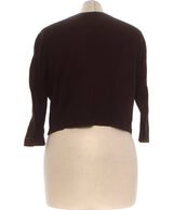 444242 Pulls et gilets FORMUL Occasion Vêtement occasion seconde main
