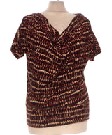 444245 Tops et t-shirts FORMUL Occasion Once Again Friperie en ligne