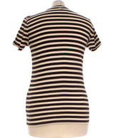 444246 Tops et t-shirts RALPH LAUREN Occasion Vêtement occasion seconde main