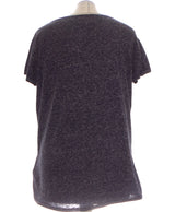 444247 Tops et t-shirts TOMMY HILFIGER Occasion Vêtement occasion seconde main