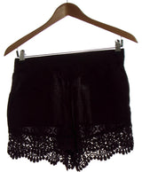 444249 Shorts et bermudas H&M Occasion Once Again Friperie en ligne