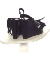 444250 Chaussures MINELLI Occasion Vêtement occasion seconde main