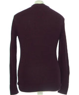 444251 Pulls et gilets HOLLISTER Occasion Vêtement occasion seconde main