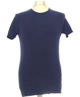 444253 Tops et t-shirts CELIO Occasion Once Again Friperie en ligne