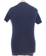 444253 Tops et t-shirts CELIO Occasion Vêtement occasion seconde main