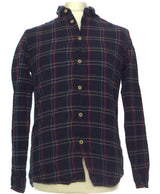 444254 Chemises et blouses JULES Occasion Once Again Friperie en ligne