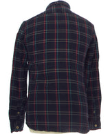 444254 Chemises et blouses JULES Occasion Vêtement occasion seconde main