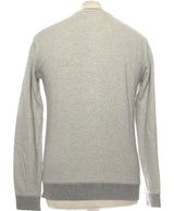 444255 Pulls et gilets JULES Occasion Vêtement occasion seconde main