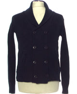 444257 Pulls et gilets JULES Occasion Once Again Friperie en ligne