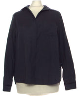 444258 Chemises et blouses GRACE ET MILA Occasion Once Again Friperie en ligne