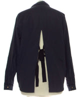 444258 Chemises et blouses GRACE ET MILA Occasion Vêtement occasion seconde main