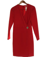 444260 Robes MANGO Occasion Once Again Friperie en ligne