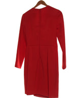 444260 Robes MANGO Occasion Vêtement occasion seconde main