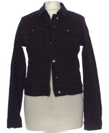 444261 Vestes VERO MODA Occasion Once Again Friperie en ligne