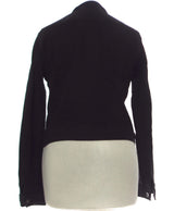 444261 Vestes VERO MODA Occasion Vêtement occasion seconde main