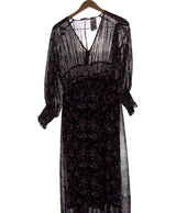 444262 Robes ZARA Occasion Once Again Friperie en ligne