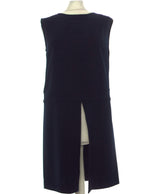 444264 Chemises et blouses COP COPINE Occasion Once Again Friperie en ligne