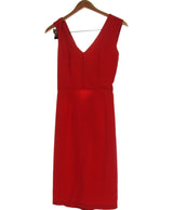 444265 Robes LA FEE MARABOUTEE Occasion Once Again Friperie en ligne
