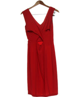 444265 Robes LA FEE MARABOUTEE Occasion Vêtement occasion seconde main