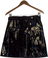 444266 Jupes COP COPINE Occasion Once Again Friperie en ligne