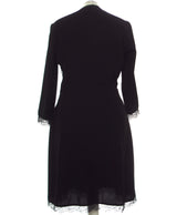 444268 Robes ETAM Occasion Vêtement occasion seconde main