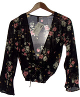 444269 Tops et t-shirts H&M Occasion Once Again Friperie en ligne