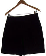 444272 Shorts et bermudas COP COPINE Occasion Vêtement occasion seconde main