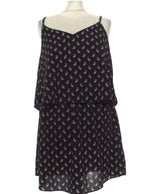 444273 Robes ETAM Occasion Once Again Friperie en ligne